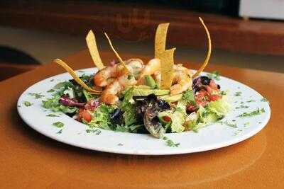 Restaurante Il Forno