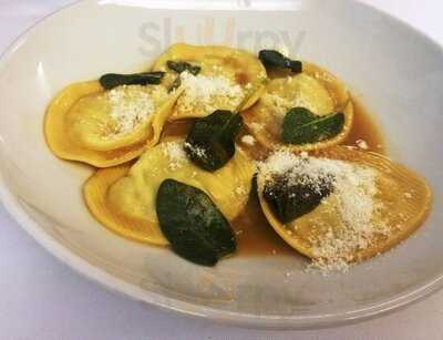 A Casa Mia Trattoria - Photo 7