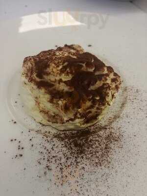 A Casa Mia Trattoria