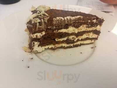 A Casa Mia Trattoria