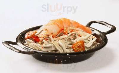 Zarautz Taberna Vasca