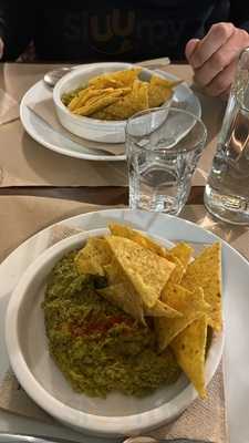 Restaurante L'hortet