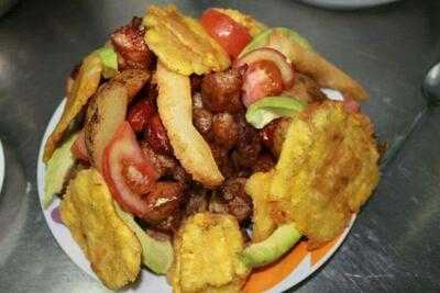 Cerveceria Mi Gitana