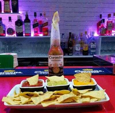 Cerveceria Mi Gitana