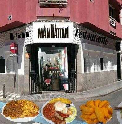 Cerveceria Mi Gitana