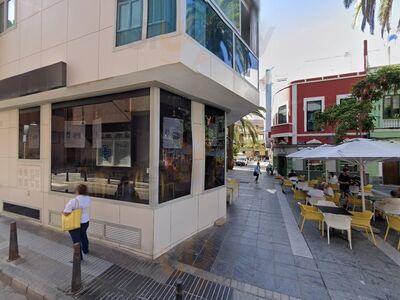 Cerveceria Mi Gitana