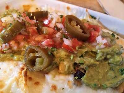 Cerveceria Mi Gitana