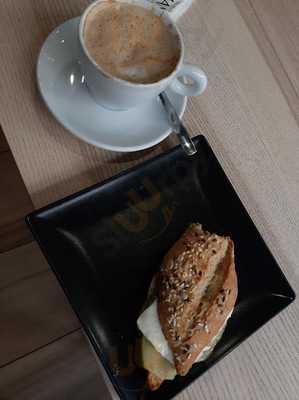 Café Bar Het Hoekie