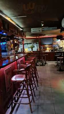 Café Bar Het Hoekie