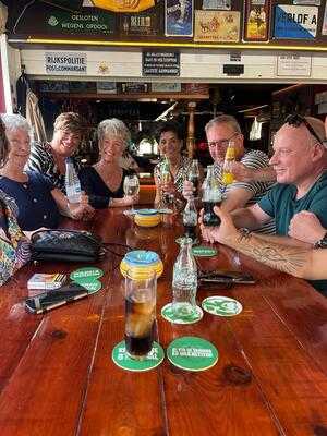 Café Bar Het Hoekie