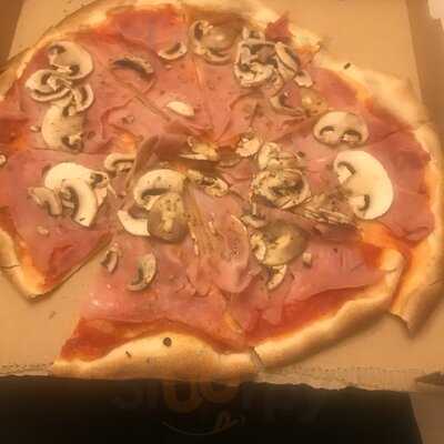 La Mafia De La Pizza Nostra - Photo 7