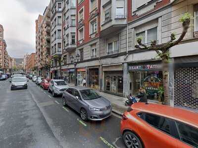 Capuccino Y La Canela