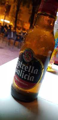 Rincón De La Caipirinha