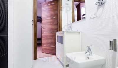 Cafeteria Restaurante Arriola