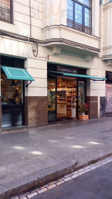 La Despensa Del Igeretxe