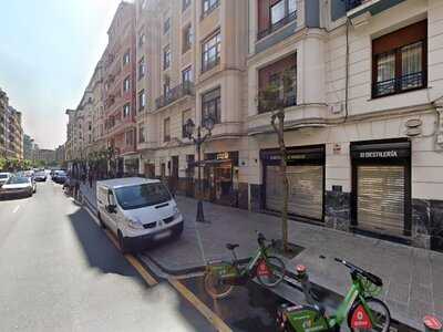 La Despensa Del Igeretxe