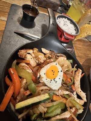 El Aguador De Velazquez