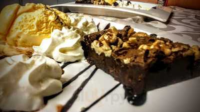 El Aguador De Velazquez