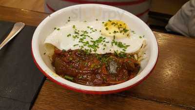 El Aguador De Velazquez