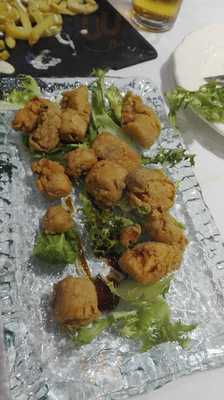 El Aguador De Velazquez