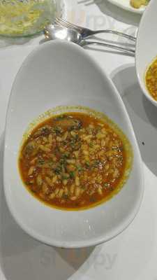 El Aguador De Velazquez