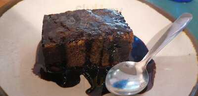 Cerveceria Restaurante Victor