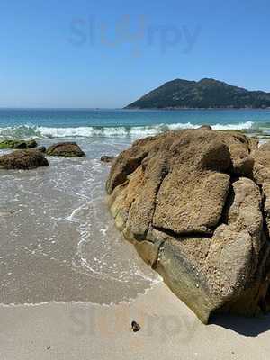 Camping Restaurante A Vouga