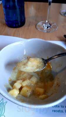 Taberna Paraiso Travel