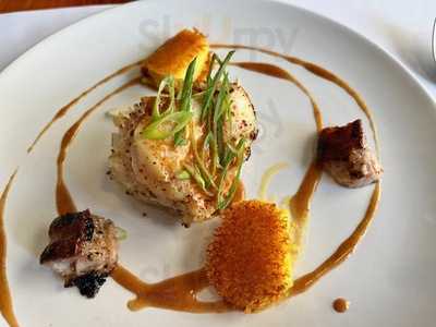 Taberna Paraiso Travel