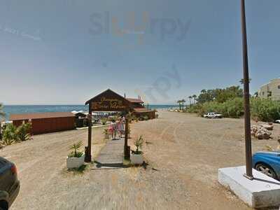 Chiringito Torre Velerin