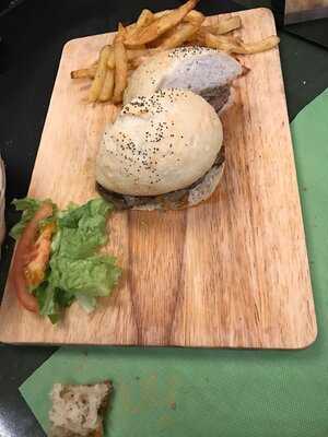 La Bottega Cerbecería