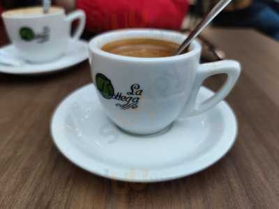 La Bottega Cerbecería