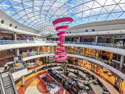 La Bottega Cerbecería