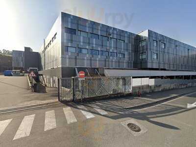 La Bottega Cerbecería