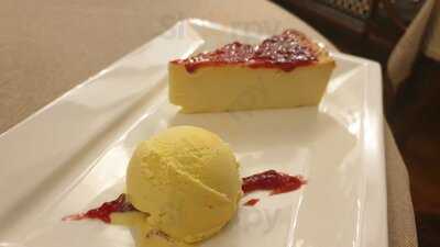 Restaurante Figón De Juan