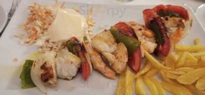 Restaurante Figón De Juan