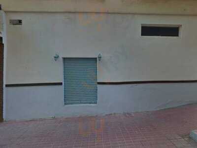 Restaurante Figón De Juan