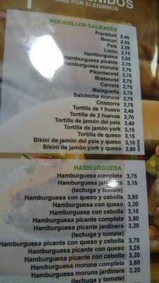 Frankfurt Tarragona 1