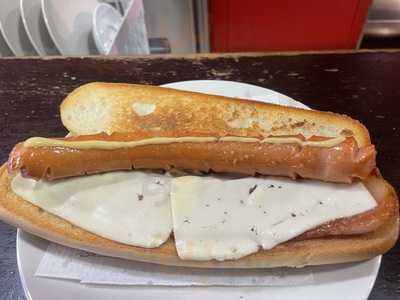 Frankfurt Tarragona 1