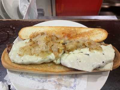 Frankfurt Tarragona 1