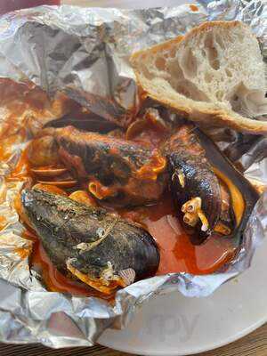 El Rincón Del Gallego