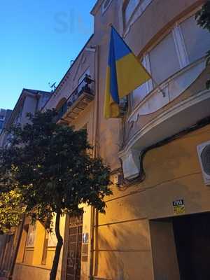 El Mero Maestranza 20