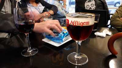 The Ten Bells - Photo 8