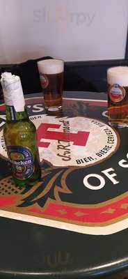 The Ten Bells - Photo 7