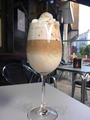 Amodiño Tapas & Buen Rollito