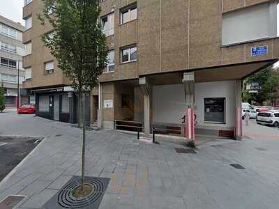 Amodiño Tapas & Buen Rollito