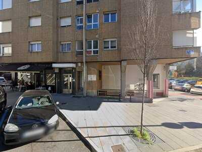 Amodiño Tapas & Buen Rollito