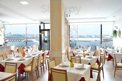 El Cristal De San Roque