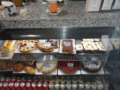 Bar Restaurante Santutxu 15