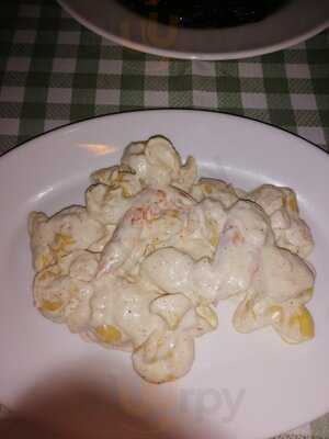 Restaurante Pizzeria Clasico Duomo